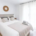 Апартаменты Cap De Planes Calella De - By Emerald *