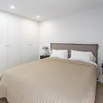 Cap De Planes Calella De - By Emerald Апартаменты Палафружель