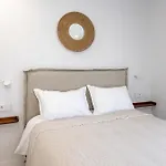 Cap De Planes Calella De - By Emerald Апартаменты