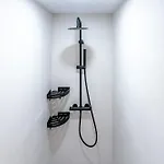 Cap De Planes Calella De - By Emerald