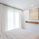 Cap De Planes Calella De - By Emerald Апартаменты *